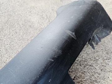 фото thumb №10, Mercedes glc x253 w253 планка порогова порога ліва a2536980800