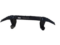 фото thumb №1, Mercedes gls gle 167 балка pas бампер перед a1676262500