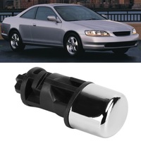 фото thumb №15, Набір ремонтний важіль перемикання передач перемикання передач автомобіля