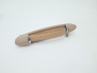 фото thumb №4, Ручка стельовий maserati quattroporte v