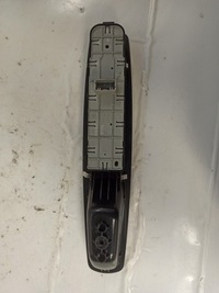 фото thumb №8, Renault scenic iii lift перемикач вікон дзеркал лівий перед e30167