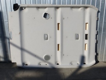 фото thumb №1, Trafic vivaro ii стеля 06-