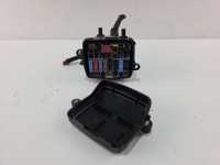 Коробка предохранителей alfa romeo stelvio 519877784 Доставка, фото thumb