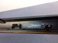 фото thumb №9, Jaguar xf x250 dekor молдинг декоративна 8x23-045k16-ad