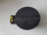 фото thumb №1, Vw passat cc 08-16r крышка заливка топлива lk7x