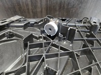 фото thumb №14, Лампа правая перед фара led bmw 4 g22 g23 g26 lci 5a3b2f4