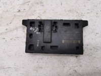 фото thumb №1, Модуль блок керування двері mercedes vito w639 06-16