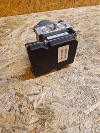 фото thumb №1, Audi a4 s4 b7 8e 8h 2007 насос abs