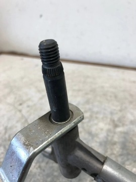 фото thumb №3, Механизм дворник smart 453 a4538200040