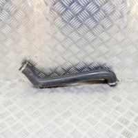 Купить Пабтрубок  шланг воды жидкость радиатора mercedes 500sl r129 sl500 1295010382, фото thumb