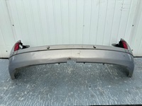 фото thumb №6, Бампер задний renault espace iv 4xpdc