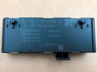 фото thumb №7, Блок керування модуль кришки багажника задня 61359451484 9451484 8739634 do bmw