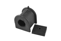 фото thumb №1, Tedgum 00676107 резиновый элемент стабилизатора toyota avensis