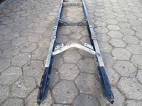 фото thumb №9, Daf lf 45 55 01-13 рама 17,5 535x86x19,5 #149