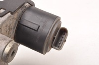 фото thumb №8, Volvo xc60 i s60 ii v70 s90 ii 2.0 d клапан egr 31422119