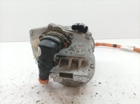 фото thumb №7, Компресор кондиціонера 929003211r 1.6 e-tech 13 tys km dacia duster iii