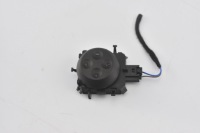 фото thumb №1, Регулювання сидіння права 1679057901 mercedes-benz