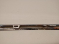 фото thumb №7, Хром бампера перед vw touareg