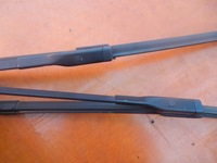 фото thumb №12, Важелі важіль двірник ліва + праве audi a4 b9 8w europa