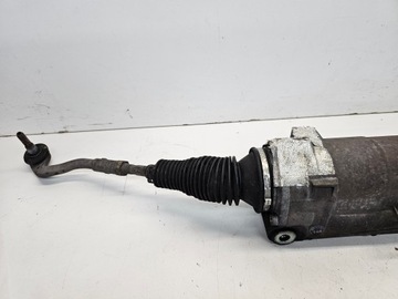 фото thumb №6, Трансмиссия рулевая электрический audi a4 b8 a5 8t рестайлинг 8k2423055ad