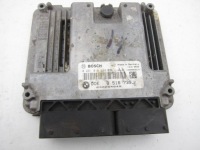 фото thumb №1, Бортовой компьютер 0281018288 dde 8516739 mini cooper
