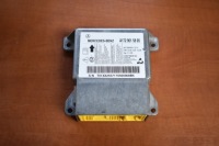 Купити Модуль подушок подушка безпеки mercedes 1, фото thumb