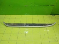 фото thumb №4, Land rover freelander ii 08r порог градус левый