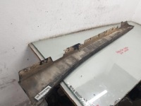 фото thumb №3, Молдинг накладка порог правая a76 bmw f20