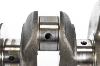 Wał колінчастий шатуни f12719r micra k14 1.0 ig-t Ціна, фото thumb