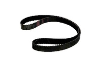 фото thumb №1, Japko 40113 ремінь розподільного валу