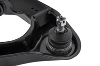 фото thumb №12, Важіль передній nissan king cab 98- np300 верхній le