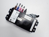 фото thumb №1, Модуль блок управления 68527927ab jeep compass ii 23r