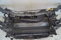 фото thumb №7, Pas передній радіатор ford kuga mk2 2.0 tdci 163km