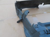 фото thumb №9, Bmw 2 жалюзи воздуховод воздуха защита 5a1da44-09