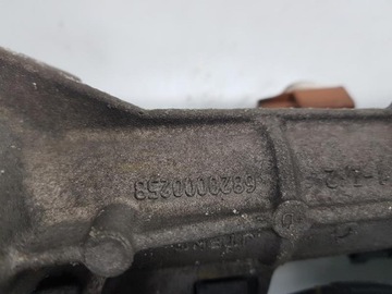 фото thumb №6, Трансмісія рейка рульового управління twingo iii 0.9 490012032r