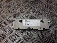 фото thumb №1, 2010 mini cooper антенна 341676506