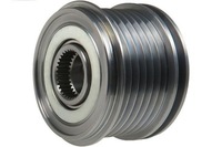 фото thumb №1, Генератор - зчеплення односторонній as-pl afp5036s