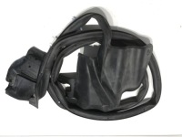 Купить Прокладка дверь правый перед tesla model s, фото thumb