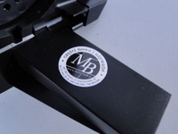 фото thumb №12, Mercedes a w169 169 b w245 245 лента w руль датчик kąta поворота