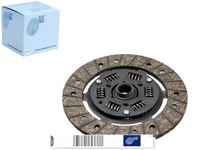 фото thumb №14, Блакитний print adl143101 диск зчеплення