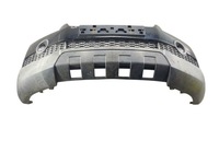 фото thumb №7, Chevrolet captiva 2008 бампер передний