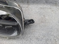 фото thumb №7, Лампа правая/левая передняя citroen berlingo iv