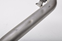 фото thumb №5, Volvo v40 ii 2.0 d4 труба шланг egr