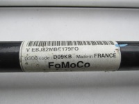 Привідний вал задні 4x4 kuga mk1 2,0 tdci 2012 рік Оригінал, фото thumb