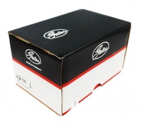 фото thumb №1, Комплект ремінь розподільного валу gates k025563xs