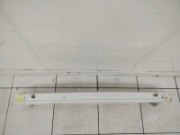 фото thumb №1, Nissan note e12 12r- балка бампера задняя задняя qab