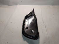 фото thumb №12, Решітка радіатора решітка ліва mercedes s maybach a2238858202 x222