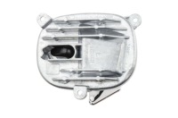 фото thumb №4, Блок управления, освещение nty epx-bm-057