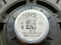 фото thumb №6, Динамік двері задня audi a1 8x4035411a