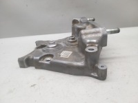 фото thumb №11, Кронштейн кронштейн двигуна d16aa 1.6 ddis sx4 s-cross vitara doblo 55255629